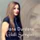 Azeri Bass Music 2018 - Dana Dagistan Gizli Sevgi