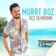 Murat Boz - Geç Olmadan [www.Bisyor.net]