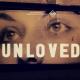 Unloved - Carnival (Killing Eve)