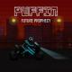 Puffin - Future Prophecy