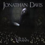 album image Basic Needs Black Labyrinth