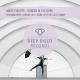 Marc Philippe - Dancer In The Dark (Pete Bellis & Tommy Remix)