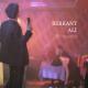 Berkant Ali - Bu Hayatta (BRB)