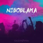album image BMW NEBOBLAKA