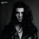 Неизвестен - Billy Raffoul - I'm Not A Saint (Audio)