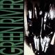 Green River - PCC