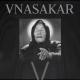 VnasaKar - Sarerum a (BASS BOOSTED by NorZbeatZ)