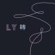 BTS - Singularity