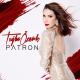 Tugba Ozerk - Patron (BRB)
