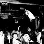 album image Pull Up Die Lit