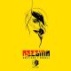 Verdun Remix - #Asesina