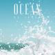 Ikson - Ocean [vk.com/music_for_youtube]