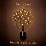 album image Look After You How to Save a Life