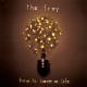 The Fray - Look after you [OST После](2005)