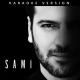  - sami yusuf 2018 - Wanderer