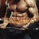 Team Workout - Time to Get Out