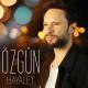 Özgün - Hayalet