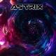 Astrix - Sahara