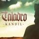 Taladro - Kar Demeti (TRmusic)
