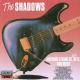 The Shadows - Apache