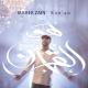 Maher Zain - Kur’an (Türkçe Klip - Turkish Version)