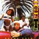 Ice-T - 6 'N the Mornin'