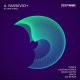 A.Rassevich - No One Dares (QRVZH Remix)