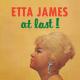 Etta James - Tough Mary