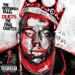 album image I Wanna Go To Hell (Da Godfatha' Edit) Duets: The Final Chapter