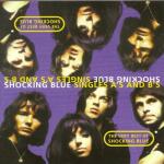 album image Venus - The Dutch Boom Boom Edit The Very Best of Shocking Blue - Singles A's and B's