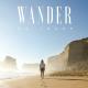 Ikson - Wander