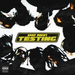 album image Gunz N Butter TESTING