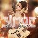 Simge - Askin Olayim (TRmusic)