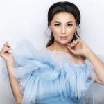 album image Кездесу мен коштасу Кездесу Мен Коштасу