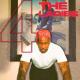 YG &  2 CHAINZ, BIG SEAN, NICKI MINAJ - BIG BANK (lounge-hall 'GAMBIT', 928-777)