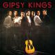 Gipsy Kings - Inspiration