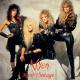 Vixen - Highway To Heartache