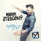 Marek Ztracený - Naše Cesty