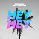 Drenchill feat. Indiiana - Hey Hey