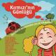 Görkem Yeltan - Canım Annem