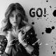Clodie - Go