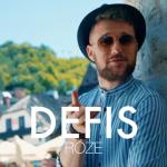 album image Róże Róże - Single