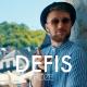 Defis - Róże