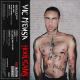 VIC MENSA feat. G-Eazy - Reverse