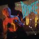 David Bowie - Cat People (Putting Out Fire)