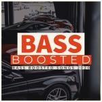 album image Konichiwa Bass Boosted Songs 2020
