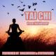 Juggernoud1 feat. Synthwizard - Tai Chi (From "Kickboxer")