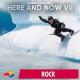 Sounds of Red Bull - Take Flight (Here and Now VII)