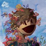 album image Faster Good Kid - EP