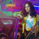 Andra feat. Pachanga - Sudamericana